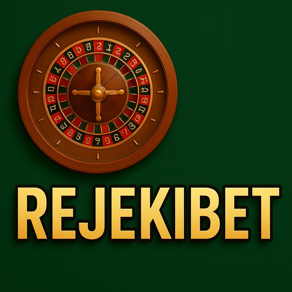REJEKIBET